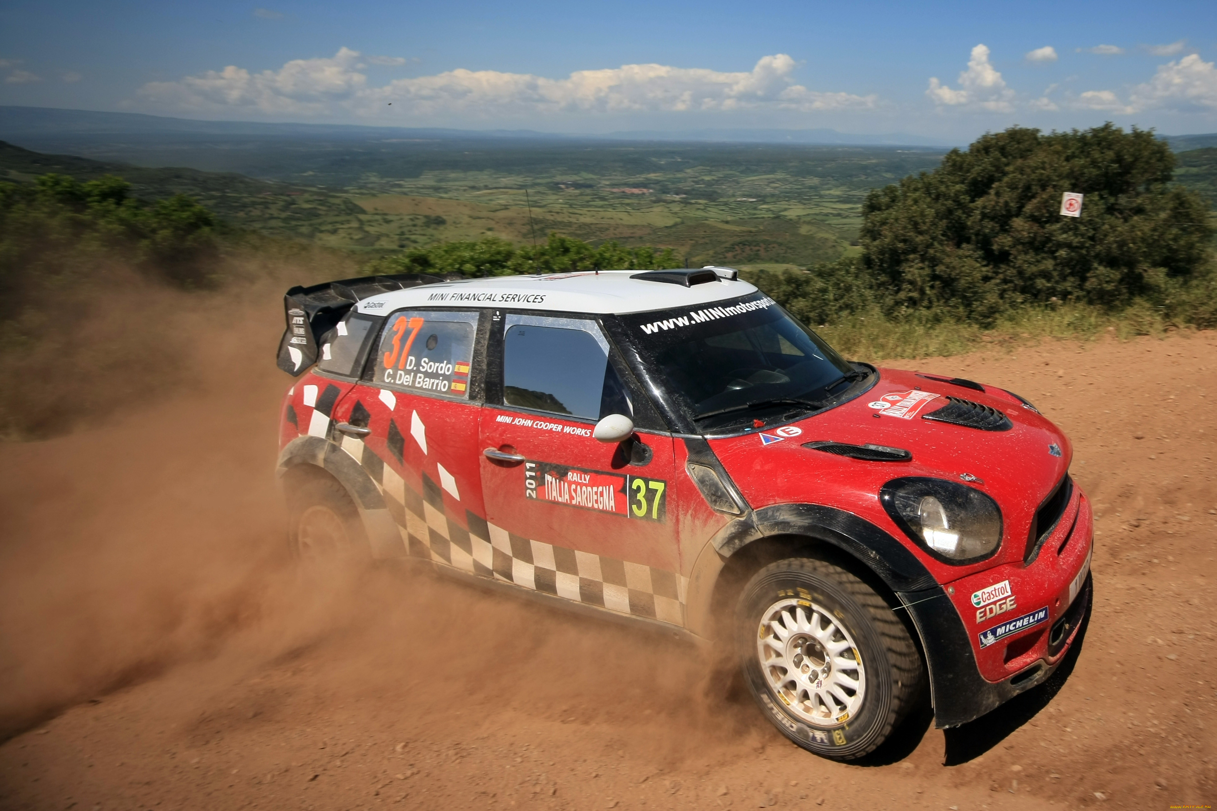 Мини ралли. Mini John Cooper works WRC. Mini Cooper Rally. Mini Countryman WRC. Mini Cooper Rally WRC.